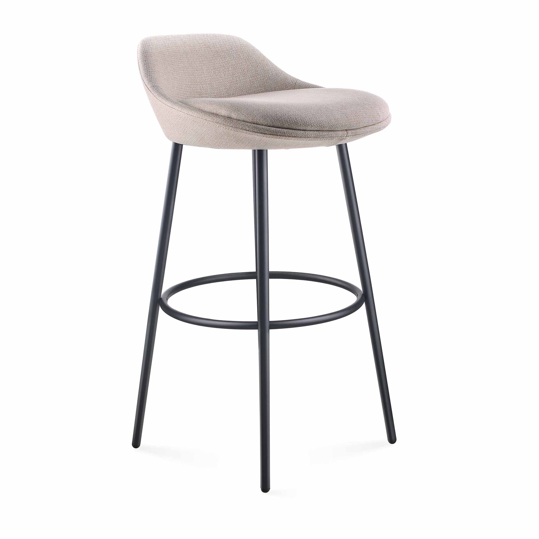 Eros Bar Stool